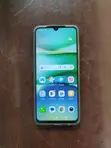 New Xiaomi Redmi A7 64GB Red - 3