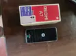 New Xiaomi Redmi A7 64GB Red - 4