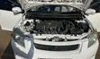 Toyota Corolla Fielder 2008 White - 4
