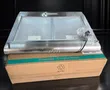 Hisense 60cm Cooker Hood - 1
