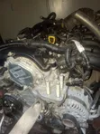 Injini Slim ya Mazda CX-5, Biante, CX-3 (Iliyotumika) - 2