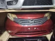 Used Nissan Note Nosecut - Ex-Japan - 1