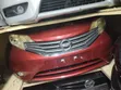 Used Nissan Note Nosecut - Ex-Japan - 2