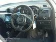 Mazda Demio 2016 Blue - 2