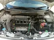 Mazda Demio 2016 Blue - 3