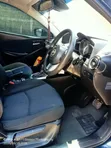 Mazda Demio 2016 Blue - 4
