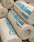 GlassRock Mineral Wool Insulation Roll 1.2m x 20m - 2