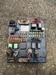 Mitsubishi Canter 4P10 Fuse Box (Used) - 3