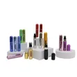 Chupa za Atomizer za Perfume Zinazoweza Kujazwa Tena - 2