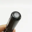 Chupa za Atomizer za Perfume Zinazoweza Kujazwa Tena - 4