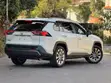 2019 Toyota RAV4 Pearl - 2