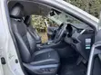 2019 Toyota RAV4 Pearl - 4