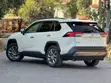 2019 Toyota RAV4 Pearl - 5