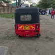 Piaggio Scooter 2023 - 2