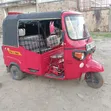 Piaggio Scooter 2023 - 3