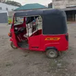 Piaggio Scooter 2023 - 4