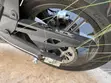 QJ Motor Monster SRK 180 2024 - 1
