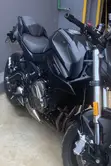 QJ Motor Monster SRK 180 2024 - 2