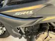 QJ Motor Monster SRK 180 2024 - 3