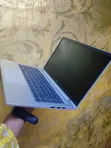 Laptop HP EliteBook 645 G9 - 16GB RAM, 256GB SSD - 1