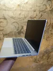 Laptop HP EliteBook 645 G9 - 16GB RAM, 256GB SSD - 3