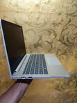 Laptop HP EliteBook 645 G9 - 16GB RAM, 256GB SSD - 4