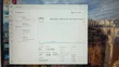 Laptop HP EliteBook 645 G9 - 16GB RAM, 256GB SSD - 5