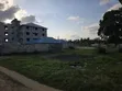 50x100ft Plot for Sale in Majaoni, Mombasa - 1