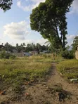50x100ft Plot for Sale in Majaoni, Mombasa - 2