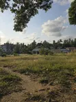 50x100ft Plot for Sale in Majaoni, Mombasa - 3