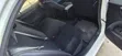 Toyota Corolla Fielder 2013 Bluu - 2