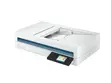 HP ScanJet Pro 4500 Fn1 Network Scanner - 1