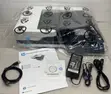 HP ScanJet Pro 4500 Fn1 Network Scanner - 2