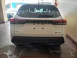 Nissan Note 1.2 Hybrid 2021 White - 1