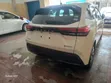 Nissan Note 1.2 Hybrid 2021 White - 2