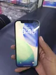 Apple iPhone 12 Pro 128GB Graphite - 2