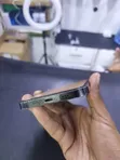 Apple iPhone 12 Pro 128GB Graphite - 4