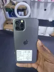 Apple iPhone 12 Pro 128GB Graphite - 5