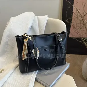 Coco Mini Tote Bag