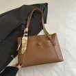 Coco Mini Tote Bag - 2