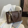 Coco Mini Tote Bag - 3