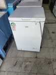 Beko Chest Freezer 100L - Very Clean - 1