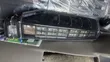 Toyota Voxy 2015 Backlight - 4