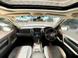 Mitsubishi Pajero Exceed 2020 - 2