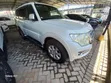 Mitsubishi Pajero Exceed 2020 - 5