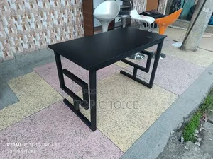 Kikao cha Ofisi cha Kisasa 1.2m