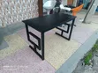 Modern Office Desk 1.2m - 1