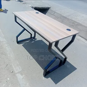 Boss Office Products Kompyuta Desk
