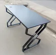 Boss Office Products Kompyuta Desk - 2