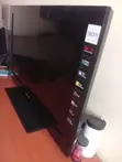 Sony Bravia 32 Inch TV - 1